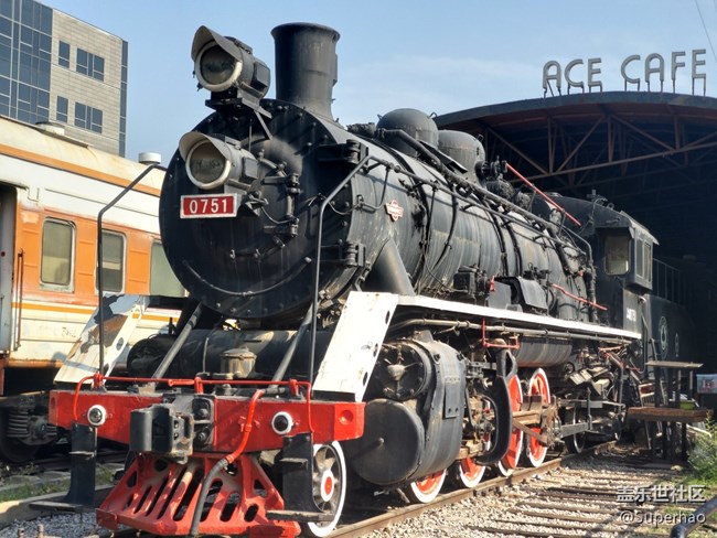 【覺(jué)醒吧，元?dú)?！】A60元?dú)鉂M滿，活動(dòng)回顧！