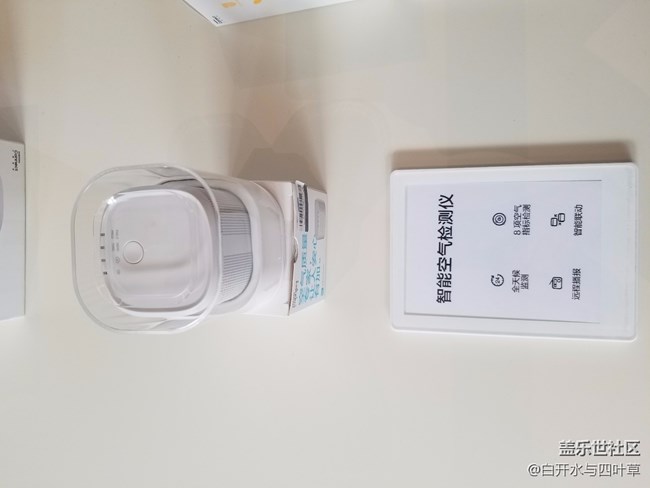 A60元?dú)鉂M滿粉絲見(jiàn)面會(huì)