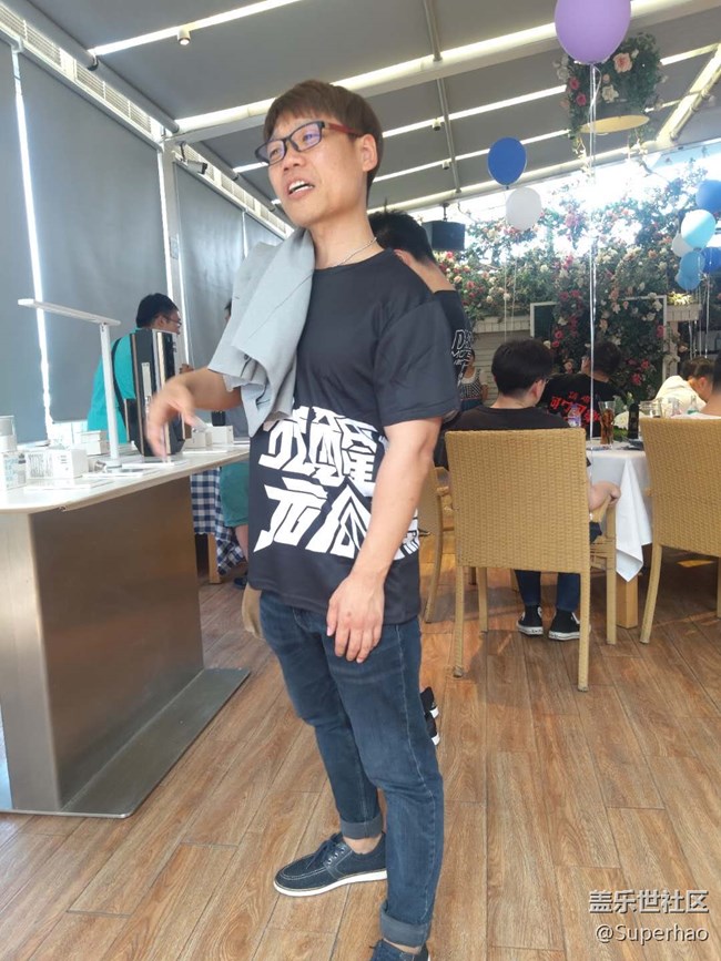 【覺(jué)醒吧，元?dú)?！】A60元?dú)鉂M滿，活動(dòng)回顧！