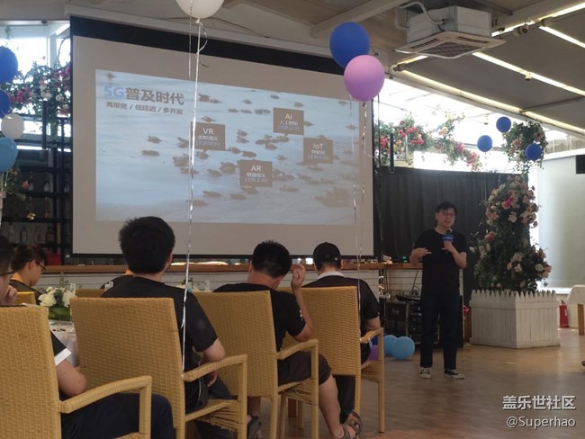 【覺(jué)醒吧，元?dú)?！】A60元?dú)鉂M滿，活動(dòng)回顧！