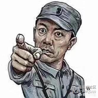 斷網(wǎng)的，發(fā)燙的，更新后問題解決了嗎