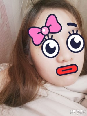 這。。。。