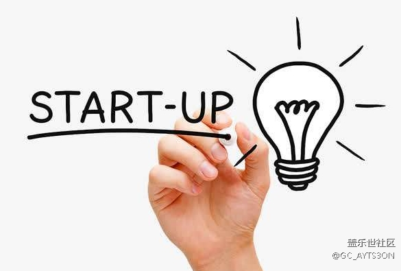 NFC功能怎么用啊，完全不會(huì)啊