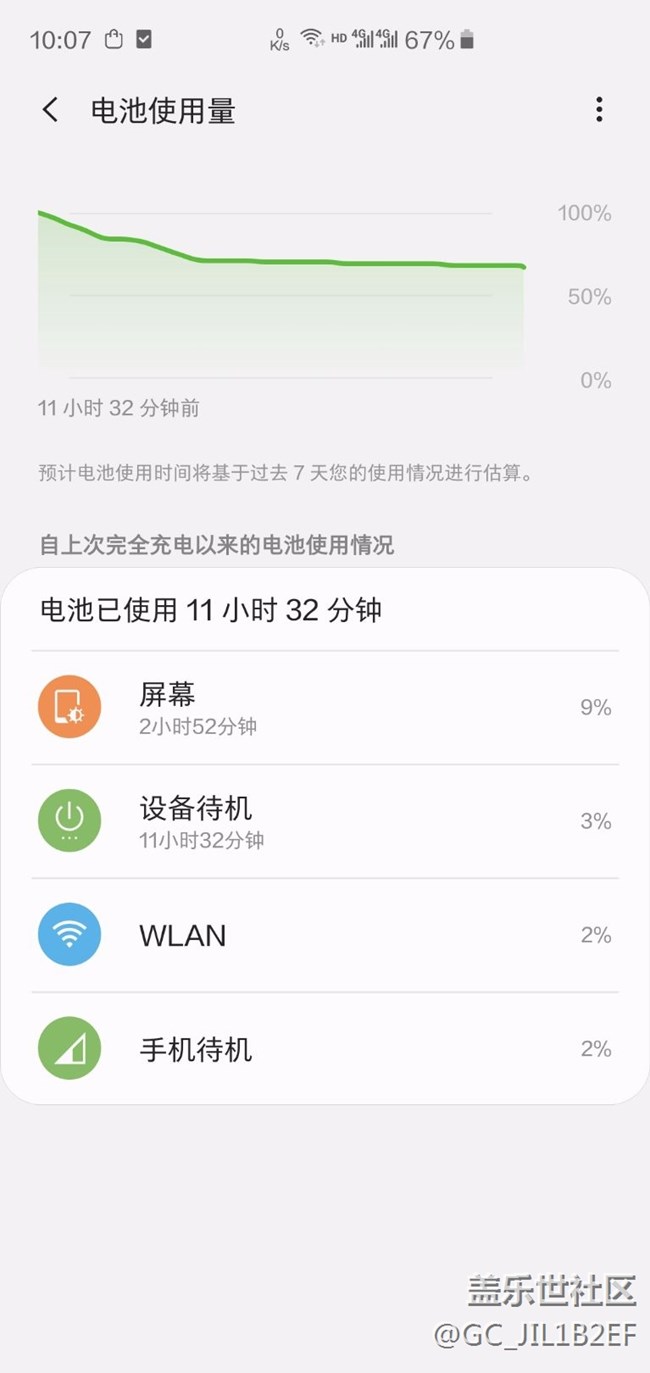 降回了2月預(yù)裝系統(tǒng)，穩(wěn)了！
