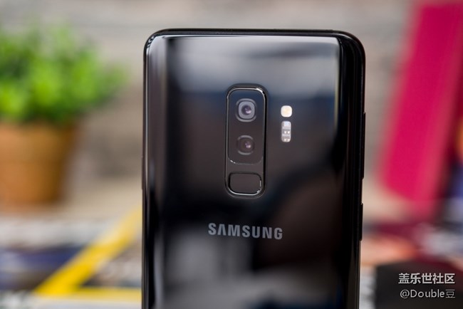 预计三星Galaxy Note 10将采用全新的相机和声音技术