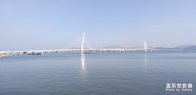 夏日的清涼