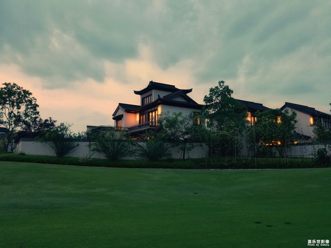 【每周精帖匯152】三星5G 遠(yuǎn)見(jiàn)·未來(lái)