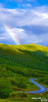 蓋樂(lè)世S10+ 遠(yuǎn)方的召喚（下）