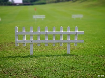 【走進夏天】+夏日風情畫