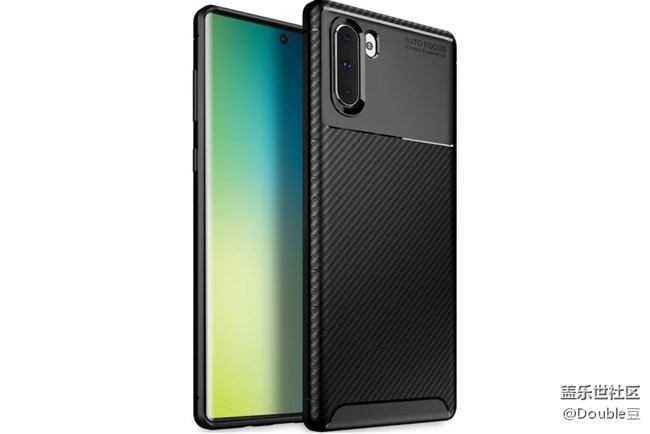 已開獎(jiǎng)【Note版每周話題六月第四周】會(huì)選擇5G版的Note嗎？