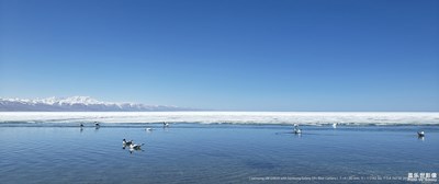 在照片里旅行，在時(shí)光里流浪（2）