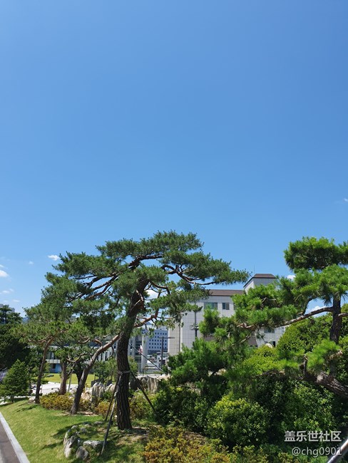 已經(jīng)看到的所有六月份的評價總結(jié)，歡迎補(bǔ)充