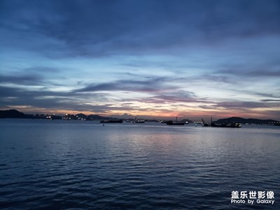 n9隨手拍