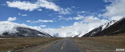 在照片里旅行，在時(shí)光里流浪（1）