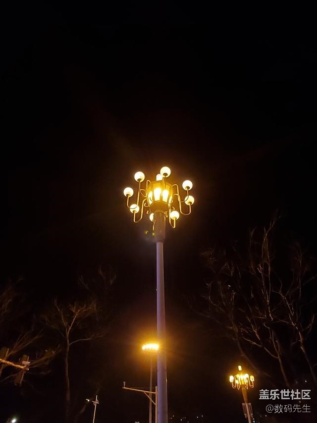 硬核性能旗艦 三星Galaxy S10+上手評(píng)測(cè)