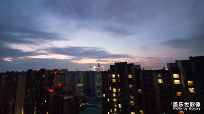 【走進夏天】＋隨拍幾張