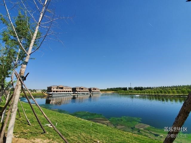 硬核性能旗艦 三星Galaxy S10+上手評(píng)測(cè)