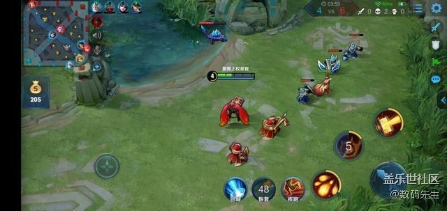 硬核性能旗艦 三星Galaxy S10+上手評(píng)測(cè)