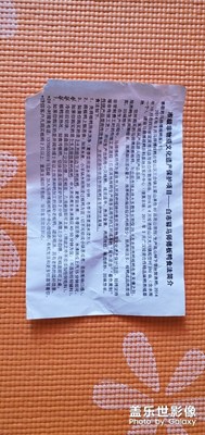 重慶板鴨