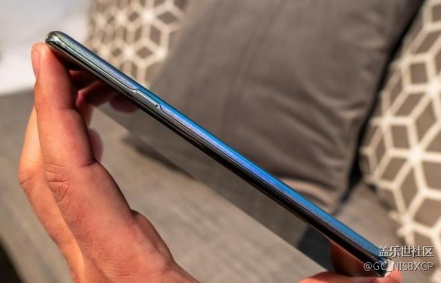 三星打響國內(nèi)第一槍，5G手機(jī)即將登場