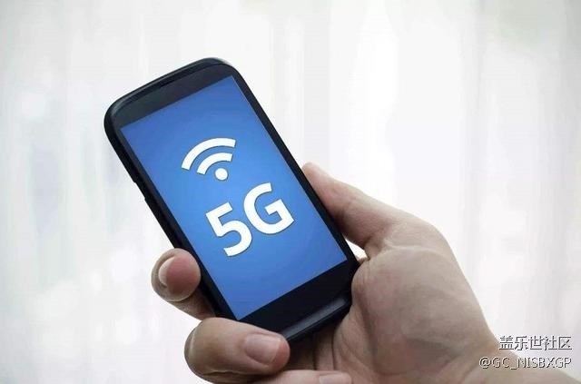 三星打響國內(nèi)第一槍，5G手機(jī)即將登場