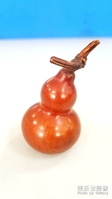 小葫蘆