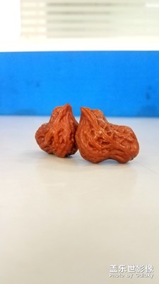 同事的寵愛