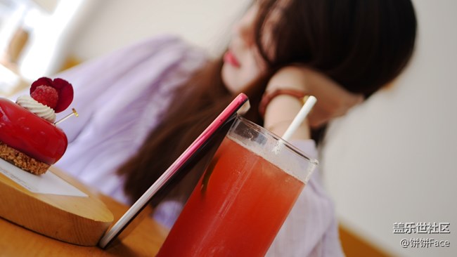 氧氣小仙女和她的三星Galaxy A60桃桃汽汽