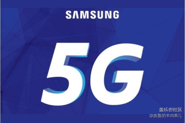 你接受什么價格的5G套餐？