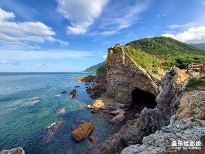 深圳大鵬楊梅坑