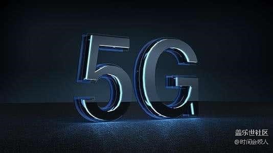 【分享】三星國內(nèi)推5G換購計劃，三星10+A80成為首選機型