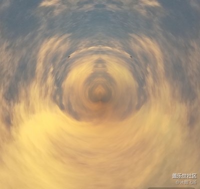 天空之城