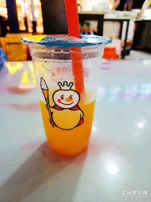 夏日風(fēng)情
