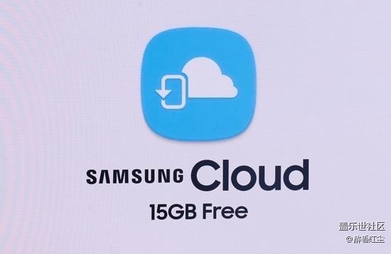 三星UI發(fā)展史——?jiǎng)e具一格的Samsung Experience