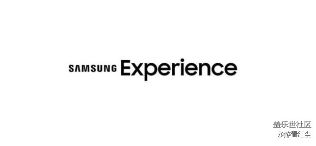 三星UI發(fā)展史——?jiǎng)e具一格的Samsung Experience
