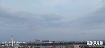來一拍