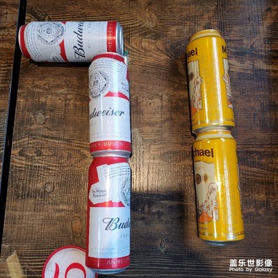 今天的主題