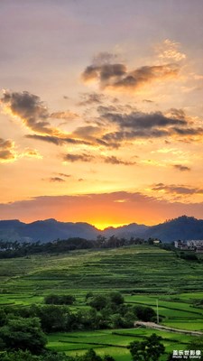 已開獎【蓋樂世影像周賽第96期】——向往的天空