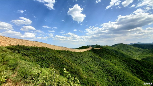 【每周精帖匯155】蓋樂世社區(qū)已經(jīng)4周歲啦！