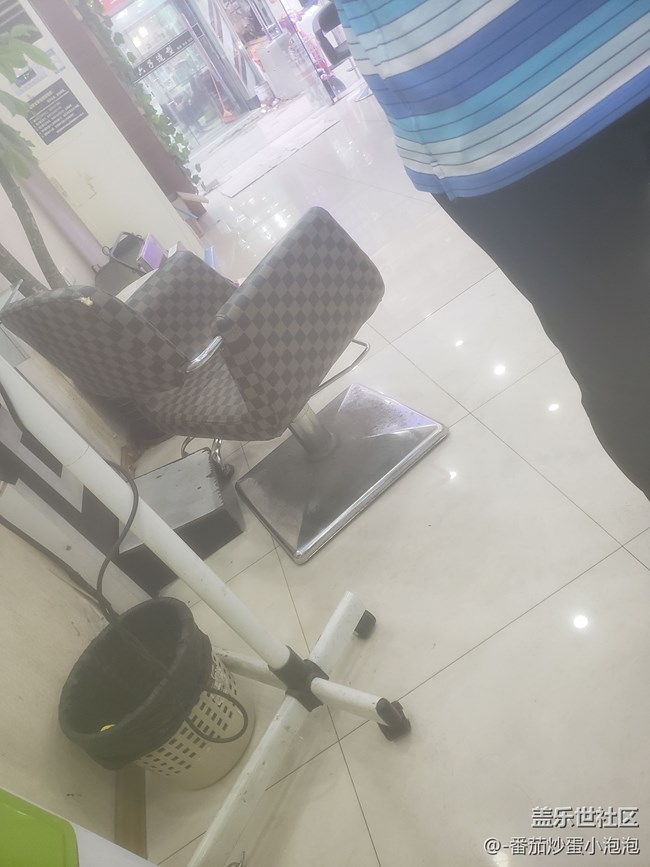 本次更新甚是吃驚