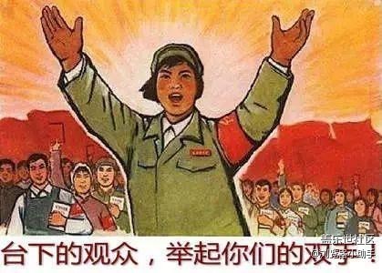 【關于視頻助手】我還會回來的！