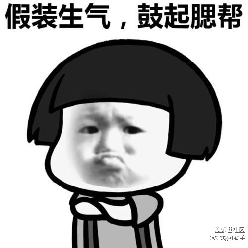 【關于視頻助手】我還會回來的！