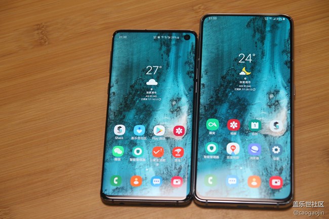 旋轉三攝 三星蓋樂世A80 簡單上手