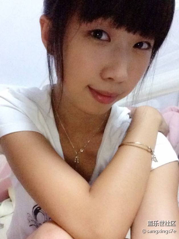 更新了 夜景模式