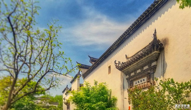 【每周精帖匯155】蓋樂世社區(qū)已經(jīng)4周歲啦！