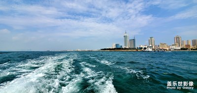 青島，青島，青島，三星s10
