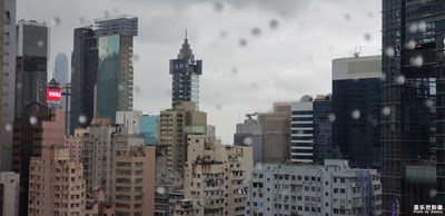 【向往的天空】+旅途·天空·回憶