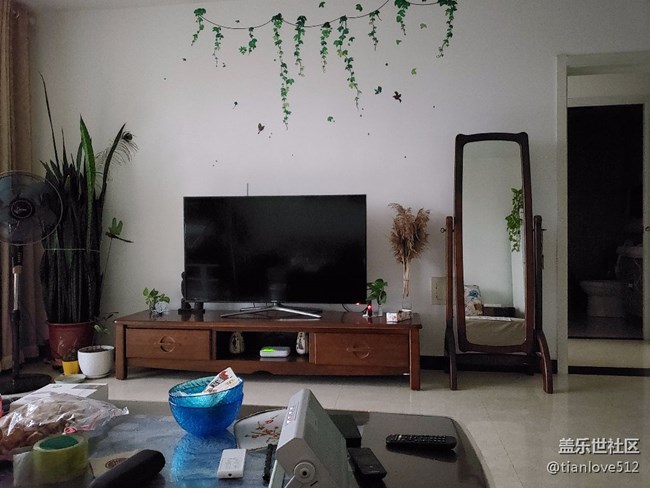 更新后幾種拍照模式對比