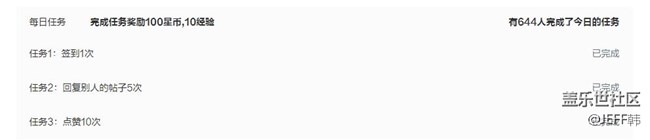 【社區(qū)4周年】時光匆匆，轉(zhuǎn)眼已經(jīng)成為三星粉十年有余了。