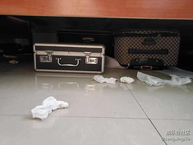 終于盼來(lái)夜景模式了